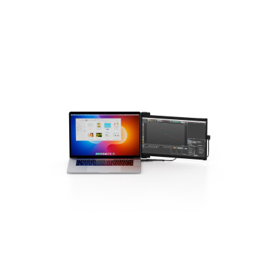 Mobile Pixels Monitor Duex Max Mobile Pixels Monitor Duex Max