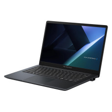 ASUS Notebook BM1403CDA-S60215X