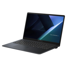 ASUS Notebook BM1503CDA-S70132X