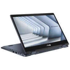 ASUS ExpertBook B3 Flip (B3402FVA-EC0732X)