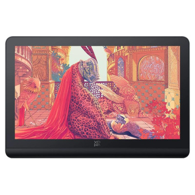 XP-PEN Grafiktablet Artist Pro 19 Gen. 2 XP-PEN Grafiktablet Artist Pro 19 Gen. 2