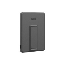 UAG Powerbank Ultra Slim 5000 mAh Grau
