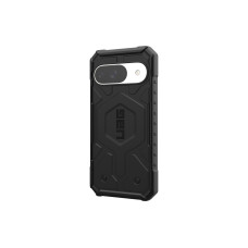 UAG Back Cover Pathfinder Pixel 9 Schwarz