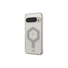 UAG Back Cover Plyo Plyo Pro Pixel 9 Pro XL Ice/sliver UAG Back Cover Plyo Plyo Pro Pixel 9 Pro XL Ice/sliver