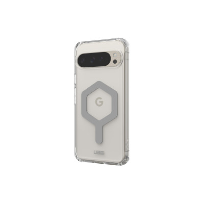 UAG Back Cover Plyo Plyo Pro Pixel 9 Pro XL Ice/sliver