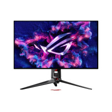 ASUS Monitor ROG Swift PG32UCDP ASUS Monitor ROG Swift PG32UCDP