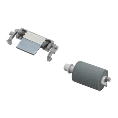 Fujitsu Consumable Kit für 3805-090K