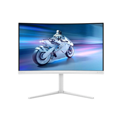Philips Monitor 27M2C5501/00