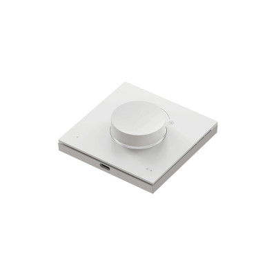 WiZ Dial switch Schalter Weiss WiZ Dial switch Schalter Weiss