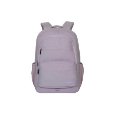 Targus Notebook-Rucksack Octave III 15.6  Orchidee