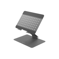 HYPER Notebook-Ständer HyperSpace Flex 16