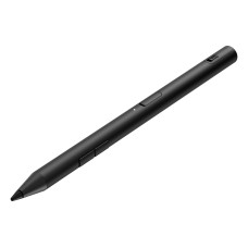 HP Eingabestift 705 Rechargeable Multi Pen Schwarz HP Eingabestift 705 Rechargeable Multi Pen Schwarz