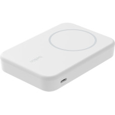 Belkin Powerbank BoostCharge Pro 8000 mAh