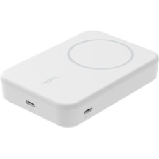 Belkin Powerbank BoostCharge Pro 10000 mAh