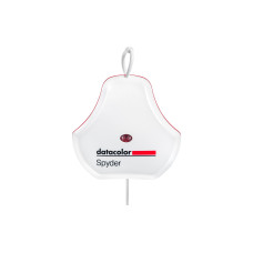 Datacolor Farbkalibrierung Spyder Datacolor Farbkalibrierung Spyder