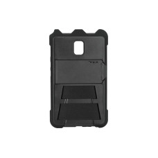 Targus Tablet Book Cover Galaxy Tab Active 3+5 Schwarz