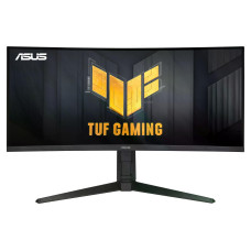 ASUS Monitor TUF Gaming VG34VQL3A