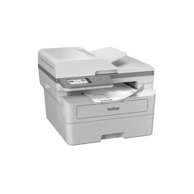 Brother Multifunktionsdrucker MFC-L2980DW