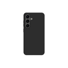 dbramante1928 Back Cover Costa Rica Galaxy S25 Night Black