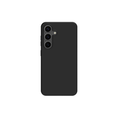 dbramante1928 Back Cover Costa Rica Galaxy S25 Night Black