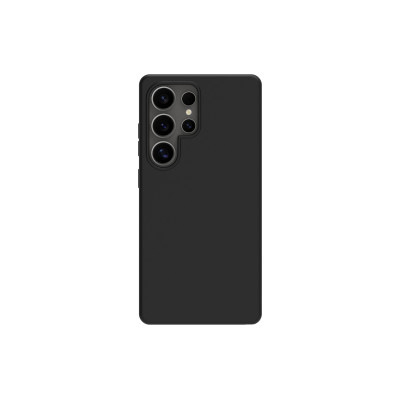 dbramante1928 Back Cover Costa Rica Galaxy S25 Ultra Night Black