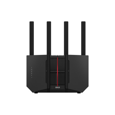 ASUS Router RT-BE92U ASUS Router RT-BE92U