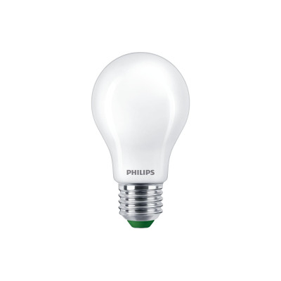 Philips Lampe LED Classic 60W A60 E27 Warmweiss Philips Lampe LED Classic 60W A60 E27 Warmweiss