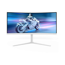 Philips Monitor 34M2C5501A/00 Philips Monitor 34M2C5501A/00