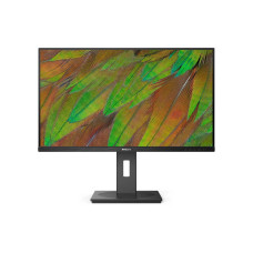 Philips Monitor 32B1N3800/00