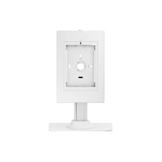 PureMounts Standfuss PDS-6011 PureMounts Standfuss PDS-6011