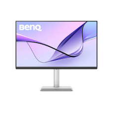 BenQ Monitor MA320U BenQ Monitor MA320U