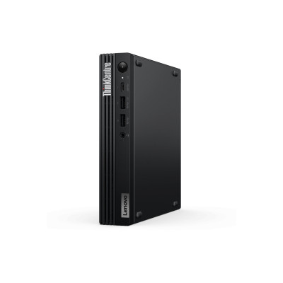 Lenovo PC ThinkCentre M70q Gen 5 Tiny  (Intel)