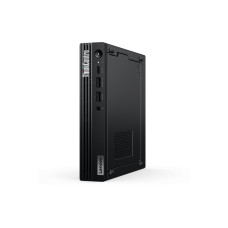 Lenovo PC ThinkCentre M90q Gen. 5 Tiny (Intel)