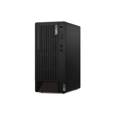 Lenovo PC ThinkCentre M90t Gen 5 (Intel)