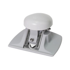 NT Cutter Fräser CUT-45