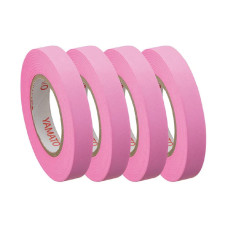 NT Cutter Yamato 7 mm x 10 m, Rose