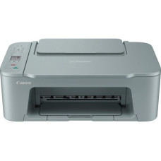 Canon Multifunktionsdrucker PIXMA TS3752i