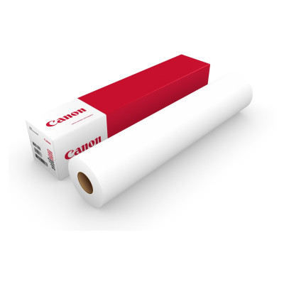 Canon Plotterpapier 36 Standard Plus, 3 Rollen