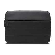 Kensington EQ 12 Laptop Sleeve