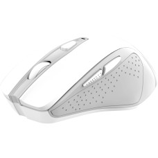 Trust Maus Nito White