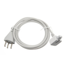 Diverse Netzteil 85 W MagSafe Diverse Netzteil 85 W MagSafe
