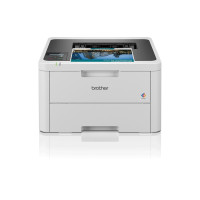 Brother Drucker HL-L3240CDW Brother Drucker HL-L3240CDW