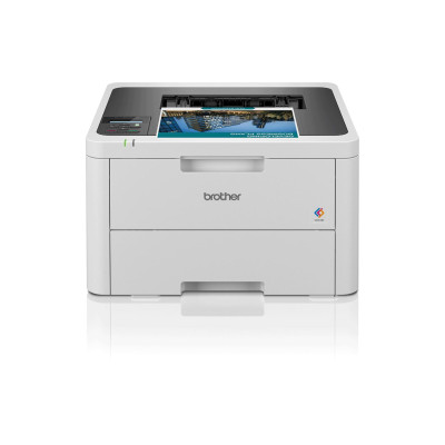 Brother Drucker HL-L3240CDW Brother Drucker HL-L3240CDW