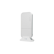 MikroTik Outdoor Access Point wAP ax