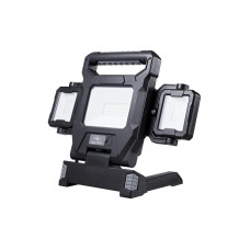 STEFFEN LED Strahler Worklight 40 W