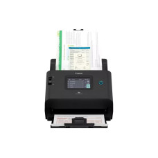 Canon Dokumentenscanner DR-S350NW Canon Dokumentenscanner DR-S350NW
