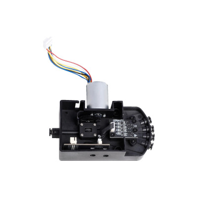 Creality Ersatztteil CFS Bottom Backet Kit