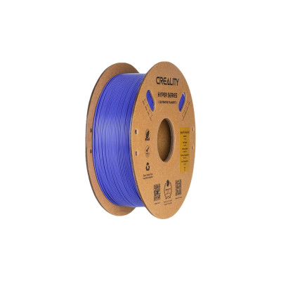 Creality Filament PLA Hyper, Peri, 1.75 mm, 1 kg