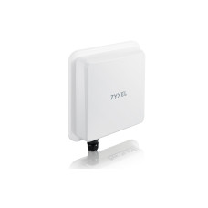 Zyxel 5G-Router FWA710 v2 Outdoor