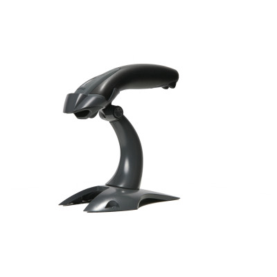 Honeywell Barcode Scanner Voyager 1200 g Schwarz